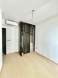 Newport Residences (D2), Condominium #498675191